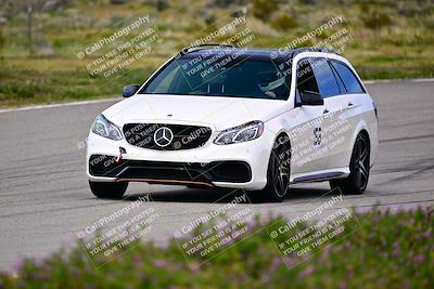 media/Mar-16-2024-Speed Ventures (Sat) [[b18ee68d62]]/Blue Group/Session 2 (The Bowl)/